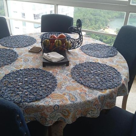 אקפולקו Paraiso Azul מראה חיצוני תמונה