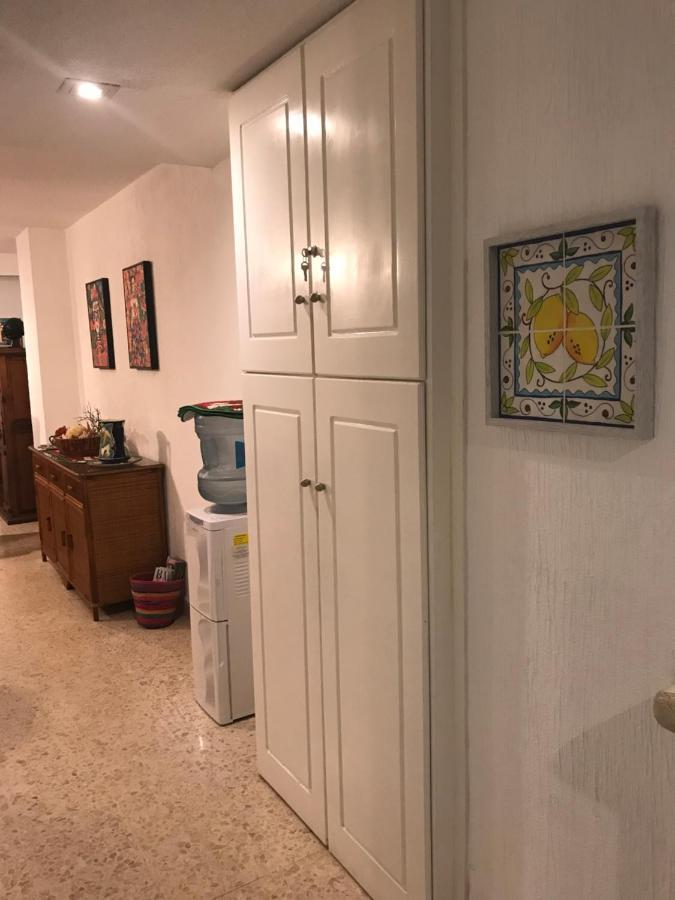 אקפולקו Paraiso Azul מראה חיצוני תמונה