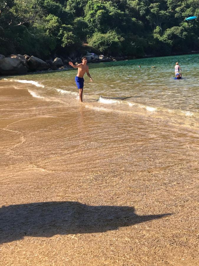 אקפולקו Paraiso Azul מראה חיצוני תמונה