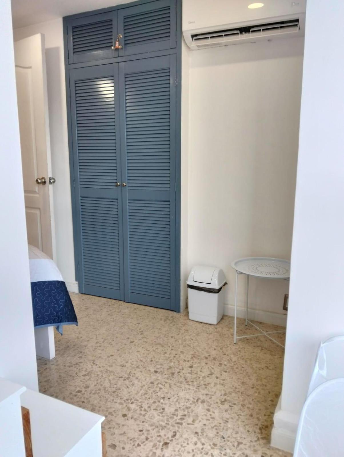 אקפולקו Paraiso Azul מראה חיצוני תמונה